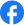icon-facebook