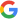 icon-gmail