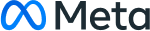 Brand 1