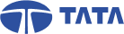 Brand 4