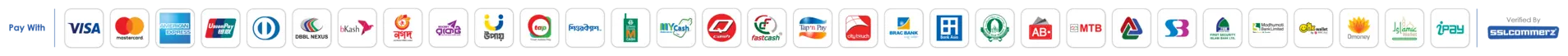 Payment Brand Images