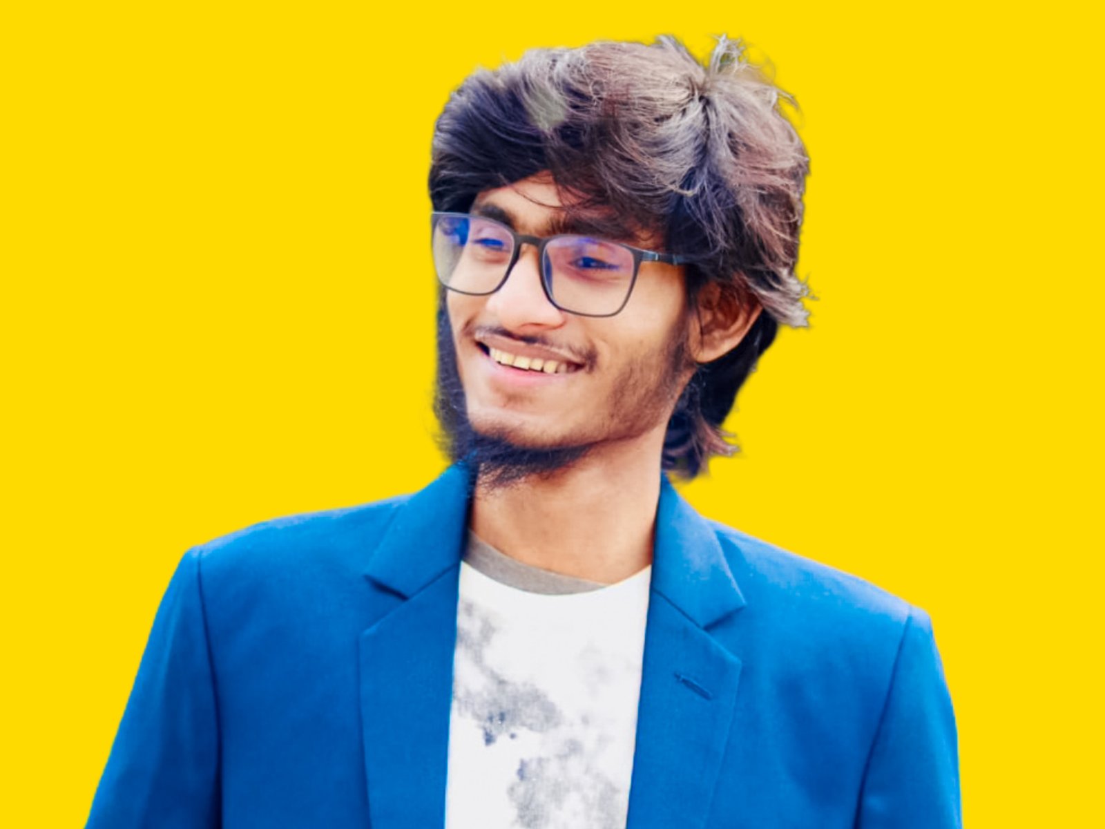 Shahinul Kabir